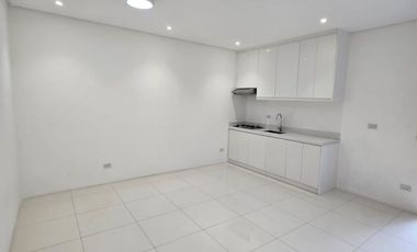 Brand New 4-Bedroom Townhouse with Family Room & 2 Parking for Sale in Quezon City