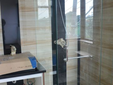 3 Storey 3  Bedroom Townhouse For Sale Located in Pasadeña San Juan Manila-JV2