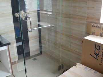 3 Storey 3  Bedroom Townhouse For Sale Located in Pasadeña San Juan Manila-JV2