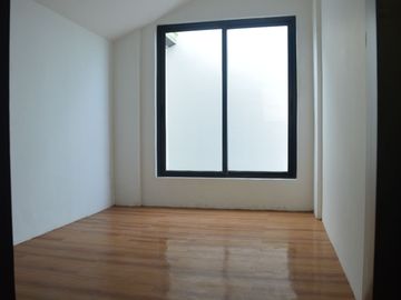 3 Storey 3  Bedroom Townhouse For Sale Located in Pasadeña San Juan Manila-JV2