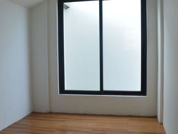 3 Storey 3  Bedroom Townhouse For Sale Located in Pasadeña San Juan Manila-JV2