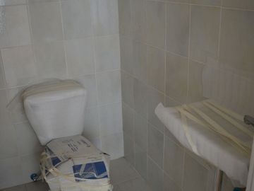 3 Storey 3  Bedroom Townhouse For Sale Located in Pasadeña San Juan Manila-JV2