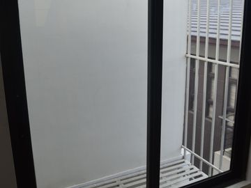 3 Storey 3  Bedroom Townhouse For Sale Located in Pasadeña San Juan Manila-JV2