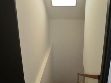 3 Storey 3  Bedroom Townhouse For Sale Located in Pasadeña San Juan Manila-JV2