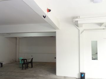 3 Storey 3  Bedroom Townhouse For Sale Located in Pasadeña San Juan Manila-JV2
