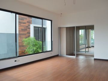3 Storey 3  Bedroom Townhouse For Sale Located in Pasadeña San Juan Manila-JV2