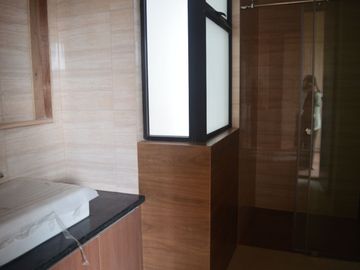 3 Storey 3  Bedroom Townhouse For Sale Located in Pasadeña San Juan Manila-JV2