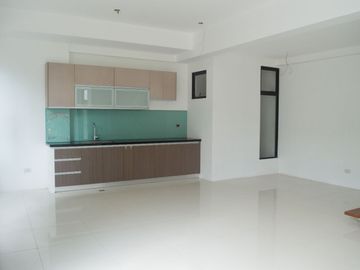 3 Storey 3  Bedroom Townhouse For Sale Located in Pasadeña San Juan Manila-JV2