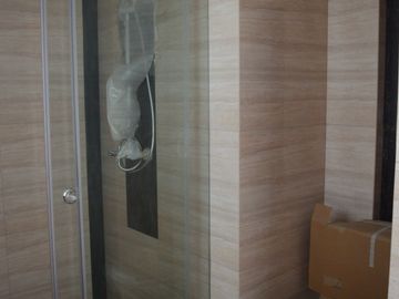 3 Storey 3  Bedroom Townhouse For Sale Located in Pasadeña San Juan Manila-JV2