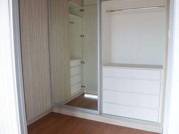 3 Storey 3  Bedroom Townhouse For Sale Located in Pasadeña San Juan Manila-JV2