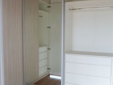 3 Storey 3  Bedroom Townhouse For Sale Located in Pasadeña San Juan Manila-JV2