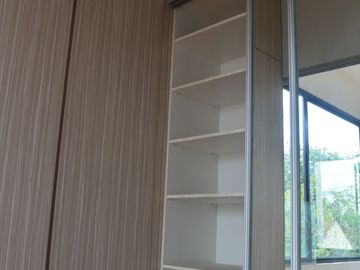 3 Storey 3  Bedroom Townhouse For Sale Located in Pasadeña San Juan Manila-JV2