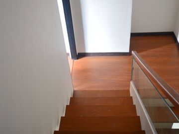 3 Storey 3  Bedroom Townhouse For Sale Located in Pasadeña San Juan Manila-JV2