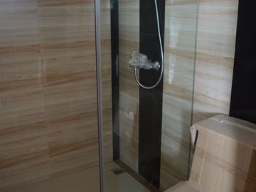 3 Storey 3  Bedroom Townhouse For Sale Located in Pasadeña San Juan Manila-JV2