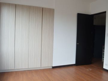 3 Storey 3  Bedroom Townhouse For Sale Located in Pasadeña San Juan Manila-JV2