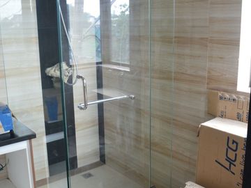 3 Storey 3  Bedroom Townhouse For Sale Located in Pasadeña San Juan Manila-JV2