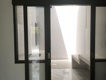 BARU GRESS RUMAH MULYOSARI UTARA SURABAYA TIMUR. DEKAT SUTOREJO, PAKUWON CITY, DHARMAHUSADA, GALAXY MALL, WISMA PERMAI, ITS, UNAIR, KWK, Dll