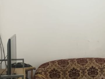 Dijual Rumah Minimalis Lokasi Strategis Harga Murah di Citra Raya Tangerang