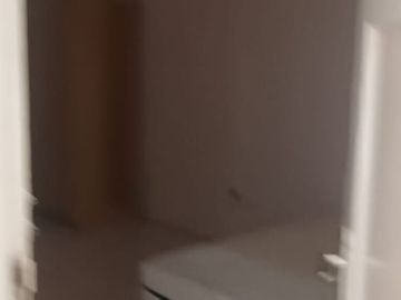 Dijual Rumah Minimalis Lokasi Strategis Harga Murah di Citra Raya Tangerang