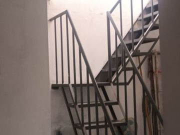 Dijual Rumah Minimalis Lokasi Strategis Harga Murah di Citra Raya Tangerang