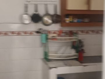 Dijual Rumah Minimalis Lokasi Strategis Harga Murah di Citra Raya Tangerang