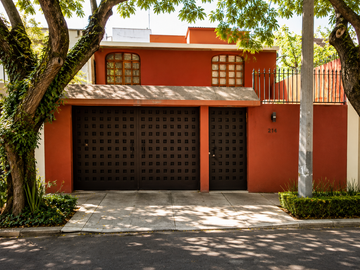 FACILIDADES EXCLUSIVAS DE PAGO.