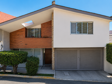 VENTA DE CASA EN LA COLONIA ANZURES EN PUEBLA DE ZARAGOZA EN PUEBLA