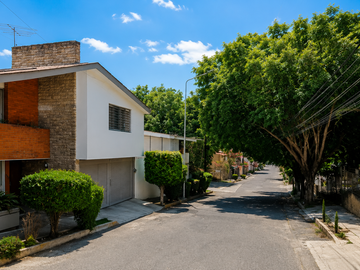 VENTA DE CASA EN LA COLONIA ANZURES EN PUEBLA DE ZARAGOZA EN PUEBLA