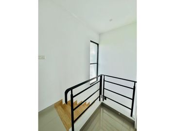 Griya Katapang Indah Tipe 60