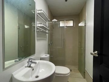 For Sale: Corner 3BR Residence with Balcony at Two Serendra Sequoia, BGC