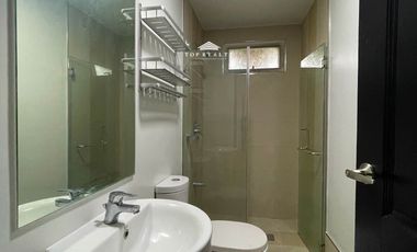 For Sale: Corner 3BR Residence with Balcony at Two Serendra Sequoia, BGC