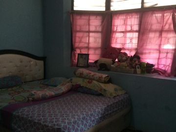 Dijual Rumah Minimalis di Larangan Ciledug Tangerang Banten