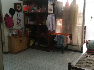 Dijual Rumah Minimalis di Larangan Ciledug Tangerang Banten