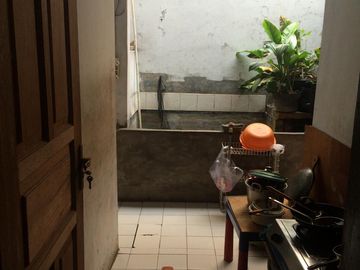 Dijual Rumah Minimalis di Larangan Ciledug Tangerang Banten