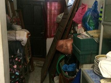 Dijual Rumah Minimalis di Larangan Ciledug Tangerang Banten