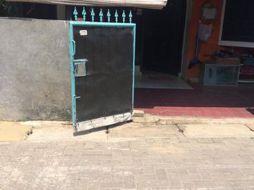 Dijual Rumah Minimalis di Larangan Ciledug Tangerang Banten