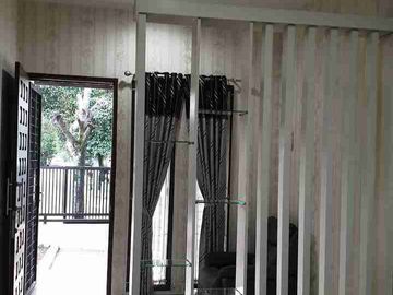 Kom. Batununggal, Buah Batu, Harga Murah Dibawah Pasar, Lokasi Terbaik di Kota Bandung