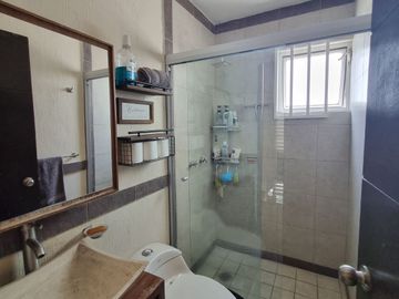 Casa en venta en col. Agua Blanca, Zapopan, Jalisco