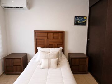 Casa en venta en col. Agua Blanca, Zapopan, Jalisco