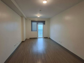 2BR With Parking Condo Unit FOR LEASE at The Connor, Greenhills, San Juan City