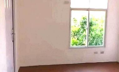 Pre-Owned House and Lot For Sale in Lancaster City, General Trias Cavite-MC