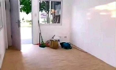 Pre-Owned House and Lot For Sale in Lancaster City, General Trias Cavite-MC