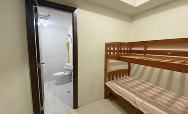 For Sale: Spacious 4BR Residence at The Fort Residences, BGC