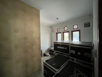 rumah terawat siap huni antapani tanjungsari bandung
