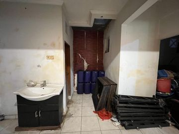 rumah terawat siap huni antapani tanjungsari bandung