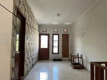 rumah terawat siap huni antapani tanjungsari bandung