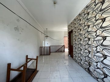 rumah terawat siap huni antapani tanjungsari bandung
