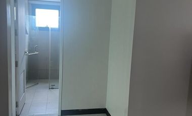 For Sale: Spacious 2BR Residence Facing Forbes Town Center at 8 Forbestown Road, BGC