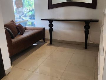 Turun Harga Jual Cepatt Rumah 2 lantai (illago) Gading Serpong