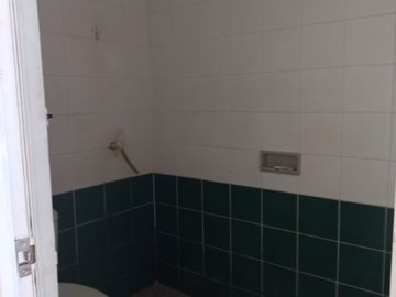 Dijual Rumah Pinggir Jalan Di Nusaloka BSD City bisa untuk Usaha